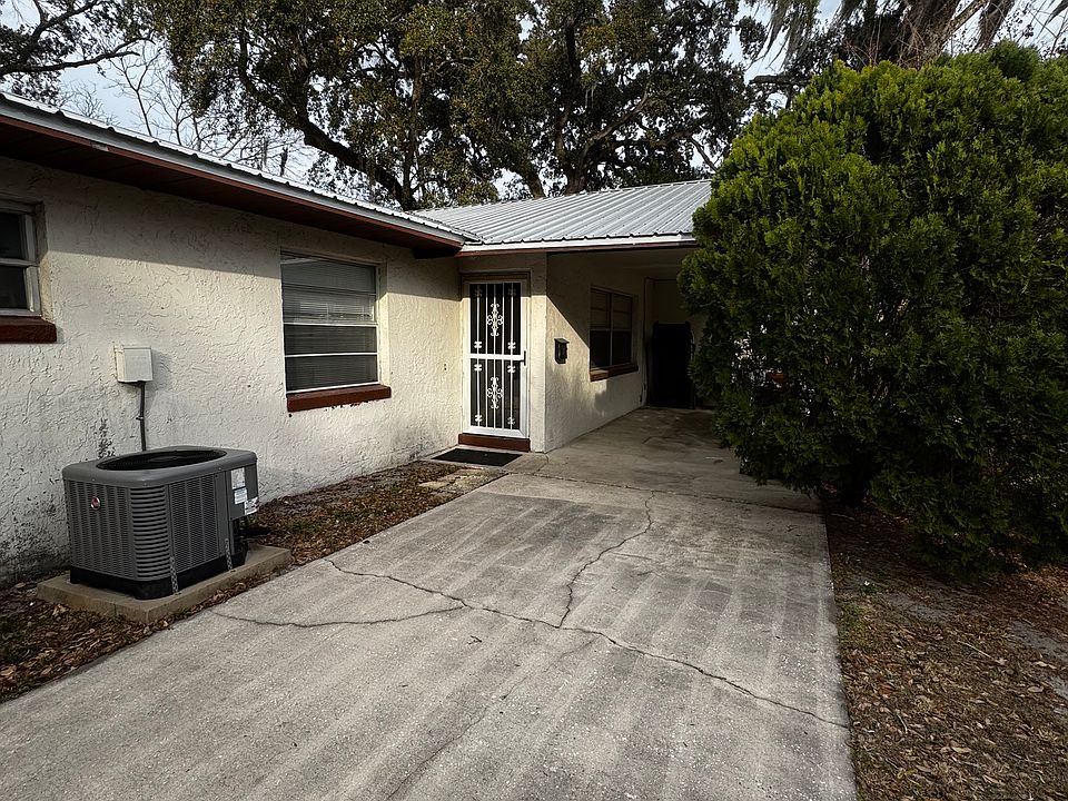 1st image of 1119 Morris Ave