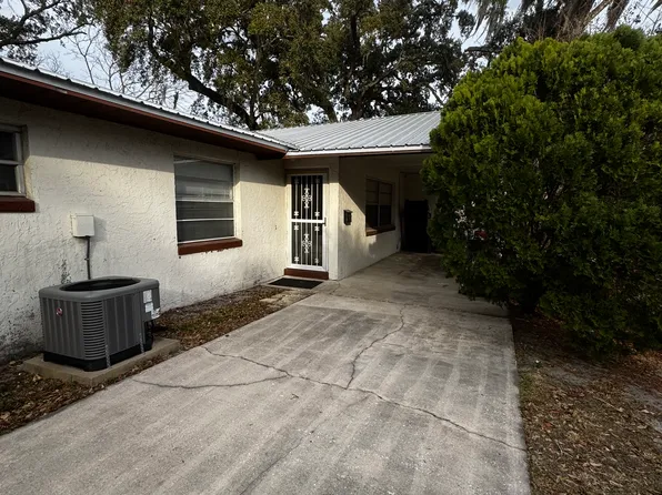 1119 Morris Ave, Orlando, FL 32803