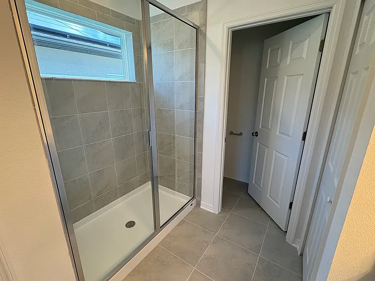 16800 Sol Preserve Dr — Photo 8