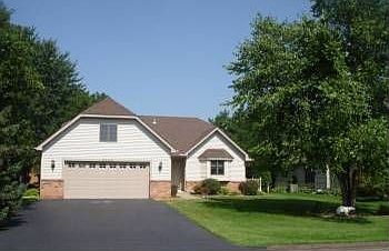 5th image of 5792 Meadowview Dr