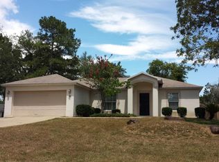 27 Hemlock Radial Cir, Ocala, FL 34472