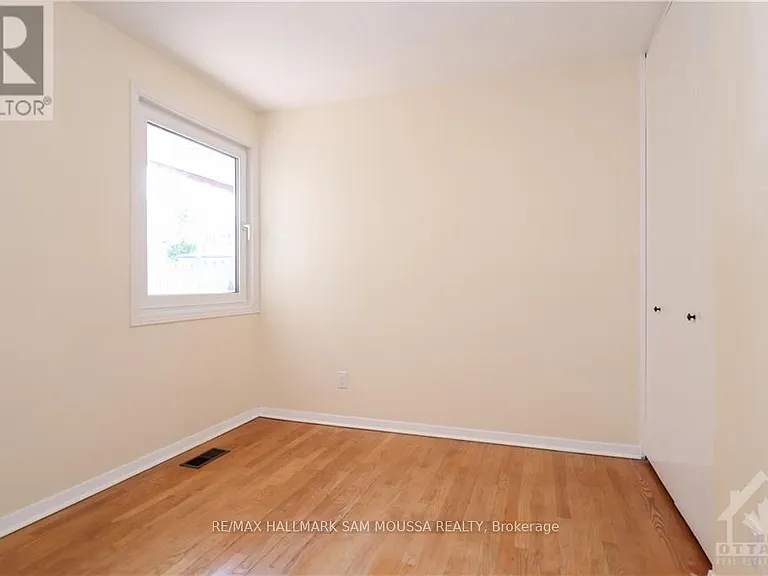 761 Garner Ave — Photo 23