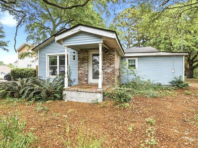 202 Greenwich St, Mount Pleasant, SC, 29464