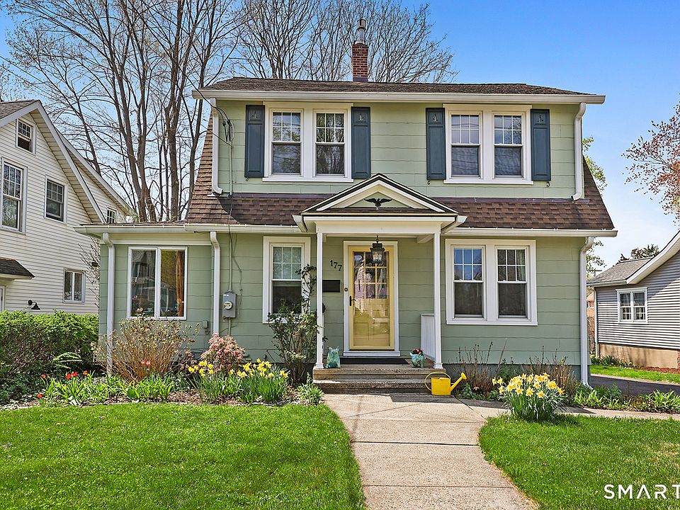 1st image of 177 Church Hill Road