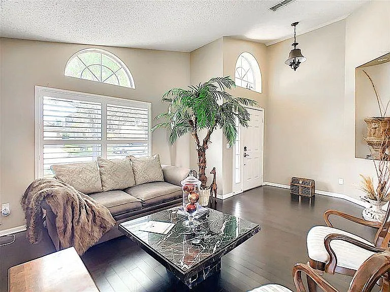 12837 Hunters Vista Blvd — Photo 2