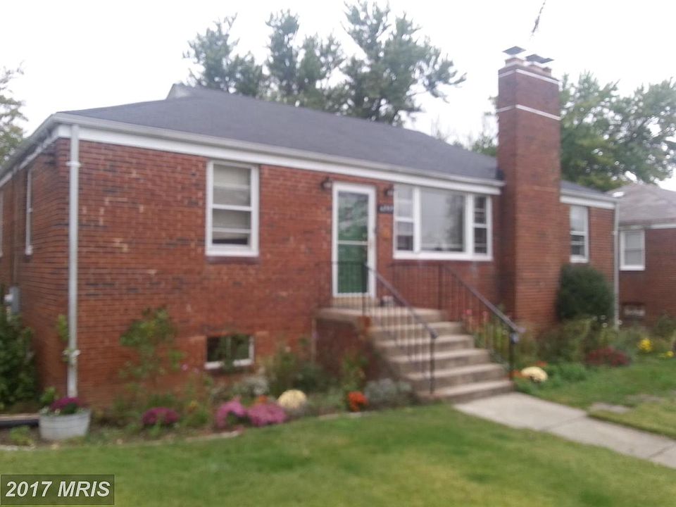 1st image of 6309 Joyce Dr