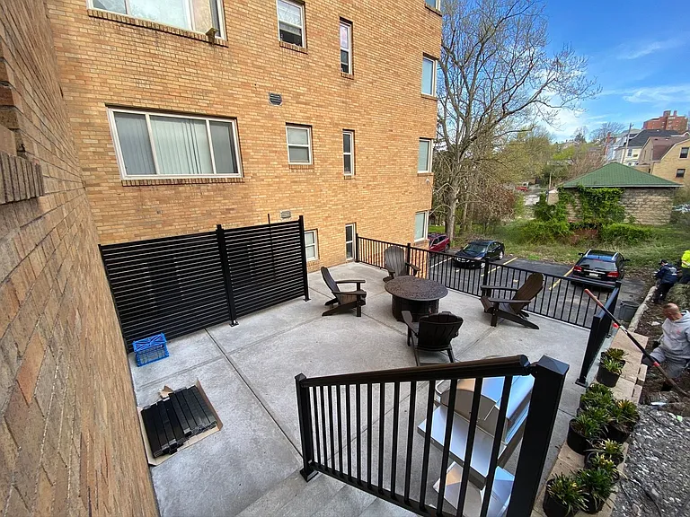 20 Shady Dr W — Photo 9