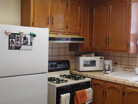 5th image of 1856 Crinan Dr