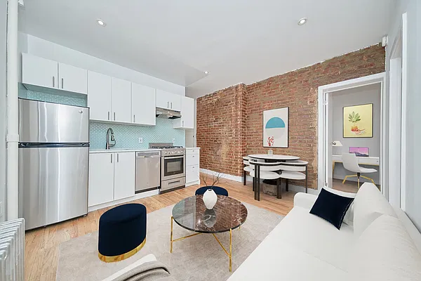 Rented by Living New York | media 2