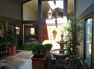 5055 N Van Ness Blvd, Fresno, CA