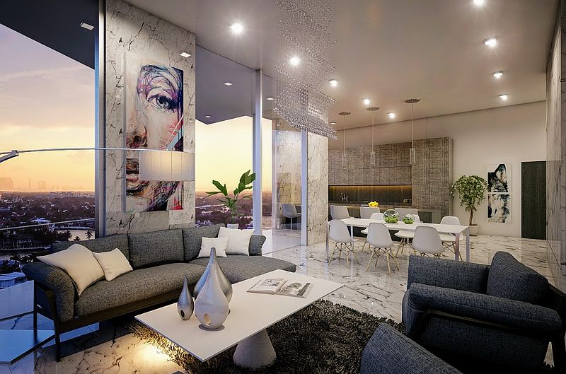 1st image of 17550 Collins Ave #1604