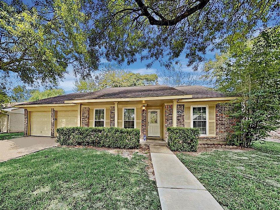 1st image of 12850 Westella Dr