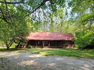 2391 Booth Cir, Winder, GA 30680