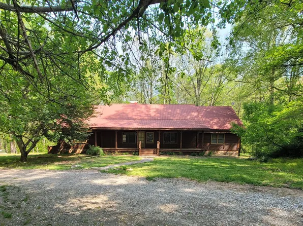 2391 Booth Cir, Winder, GA 30680