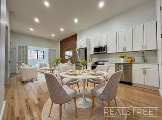 543 Central Ave, Brooklyn, NY 11207