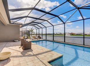 20357 Bandera Pl, Venice, FL 34293