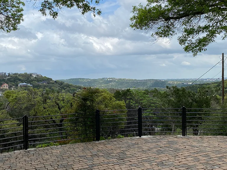 2318 Matador Cir — Photo 21