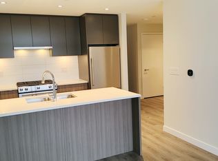 3430 E Kent Ave S #19, Vancouver, BC V5S0G7