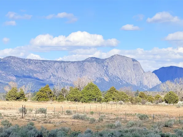 0 State Highway 95, Los Ojos, NM 87551