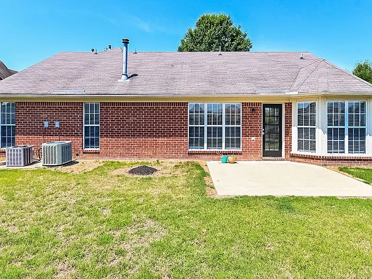 6620 Tealwood Dr — Photo 17
