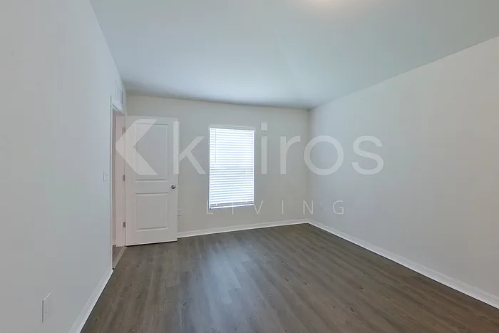 9149 Aegean Cir — Photo 14
