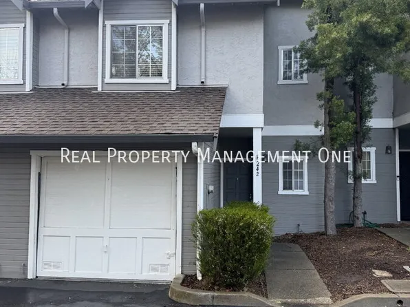 242 Birch Creek Dr, Pleasanton, CA 94566