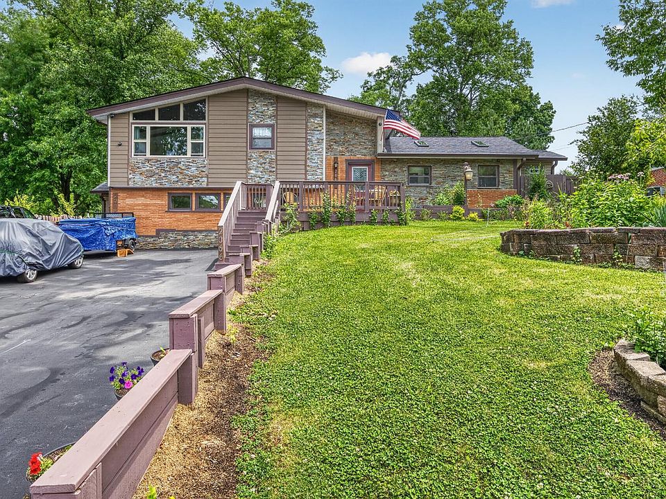 1st image of 2066 Evanor Ln