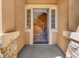 39687 Columbia Union Dr UNIT B, Murrieta, CA 92563