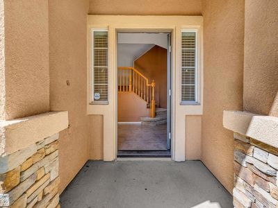 39687 Columbia Union Dr UNIT B, Murrieta, CA, 92563