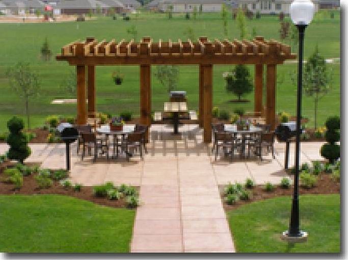 Villas at Copper Leaf 305 E Peachtree Dr Nixa MO Zillow