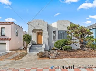 1631 Cedar St, Berkeley, CA 94703