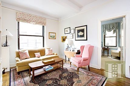2nd image of 1349 Lexington Ave APT 4G