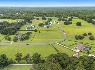 2900 SE 101st St #12, Ocala, FL 34480
