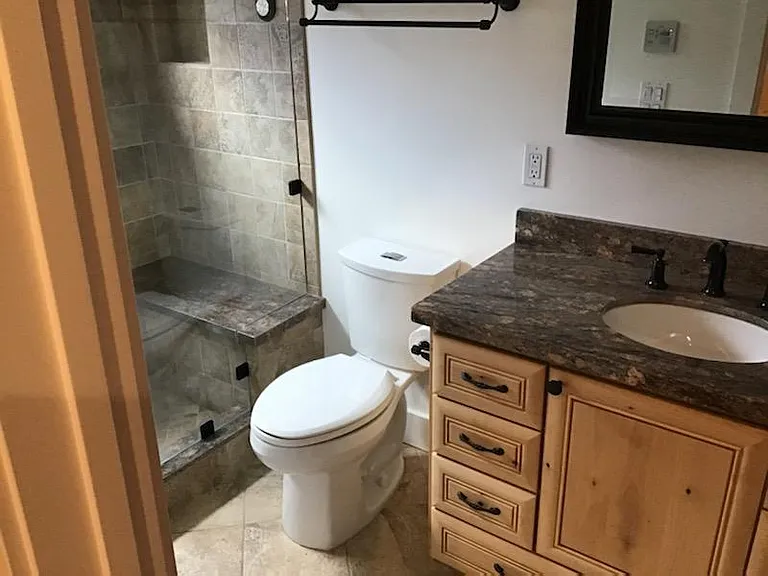 2550 San Miguel Dr — Photo 4