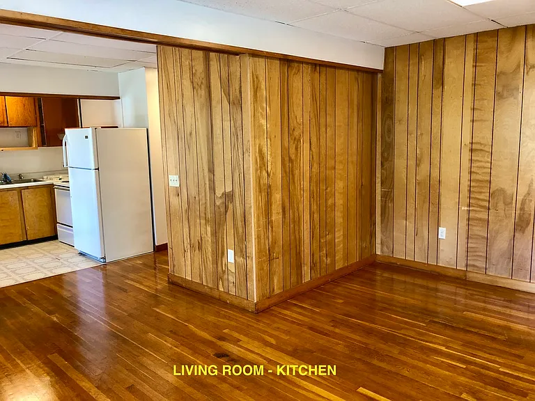 7986 Williston Rd #204 — Photo 11