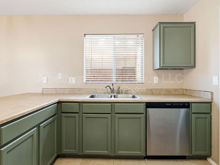 23374 W Pima St — Photo 16