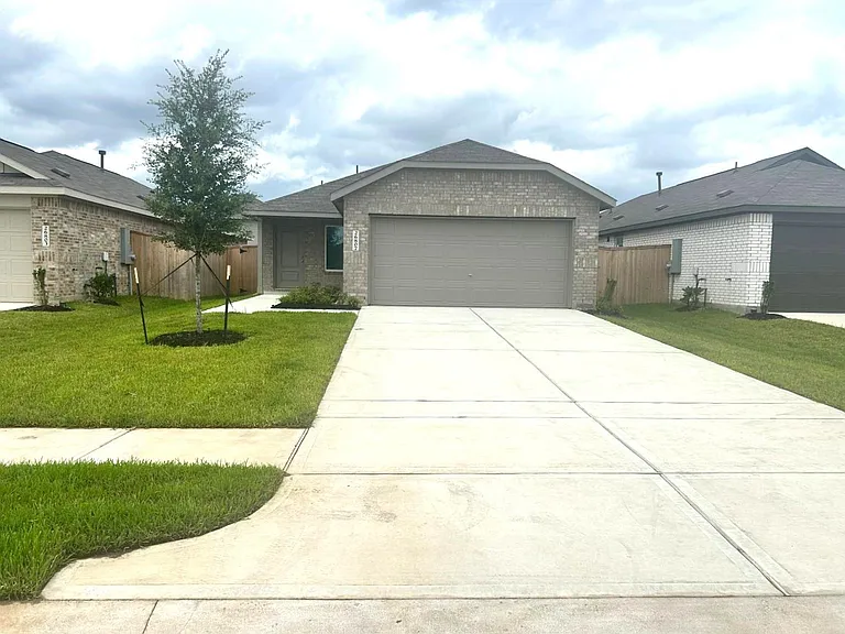 26807 Vanilla Pearls Ln — Photo 22