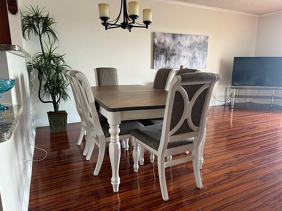 2nd image of 4751 NW 21st Street #503