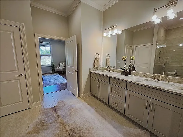 3175 Crestmont Ct — Photo 13