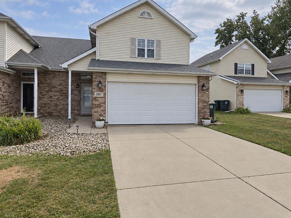 1st image of 297 Fox Trail Ct