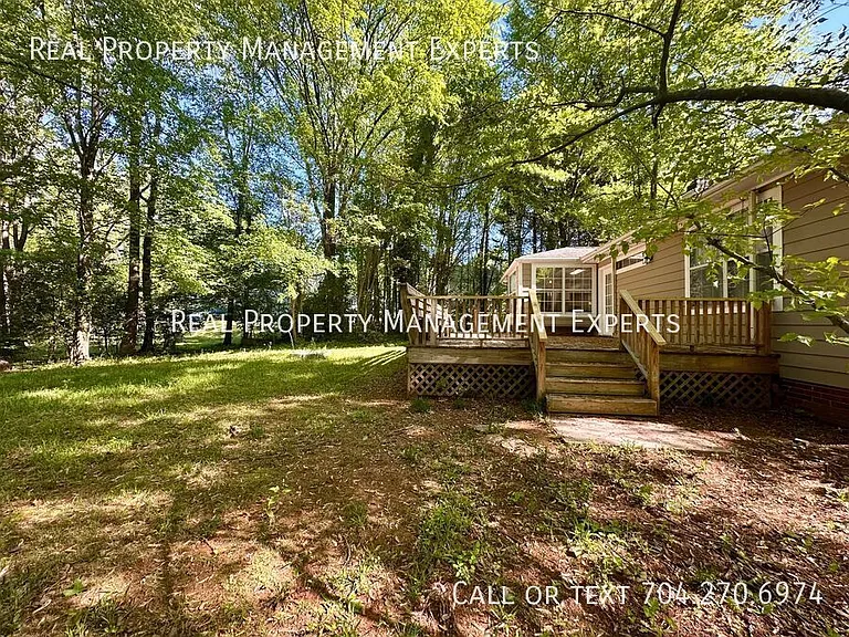 801 Water Wheel Ct — Photo 23