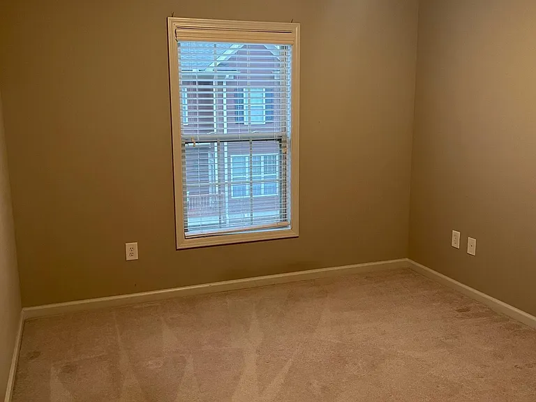 5145 Monitor Ln — Photo 26