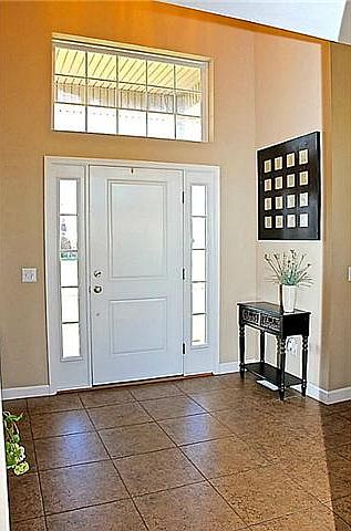 1st image of 3217 Sterlingwood Ln