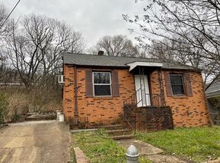 2426 13th Ave, Chattanooga, TN 37407