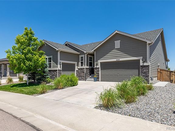 2nd image of 6682 Angelique Avenue