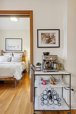 Rented by Corcoran | media 20