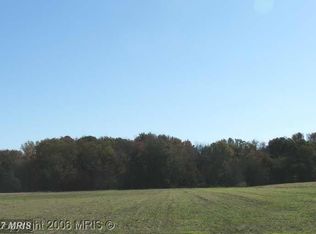 15075 Cherry Ln, Ridgely, MD 21660