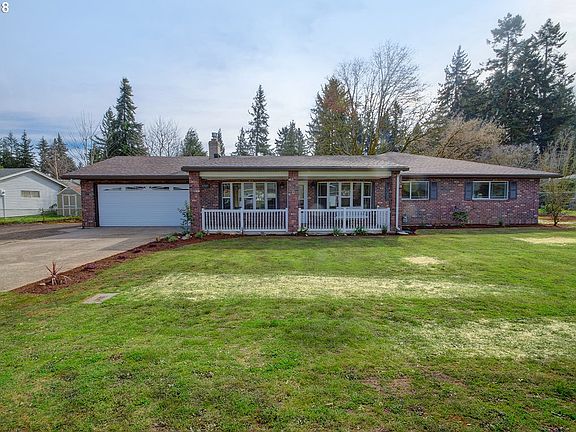2nd image of 9707 NE 70th St