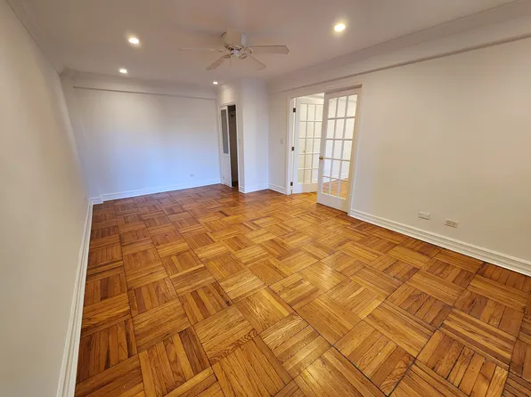 65-15 38th Avenue image 3 of 11