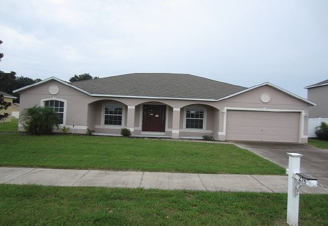 1st image of 278 Pine Shadow Ln